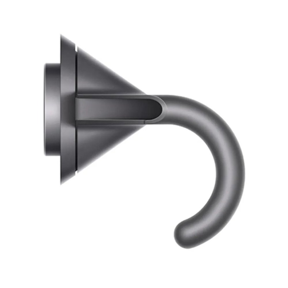Dyson Supersonic™ Flyaway attachment